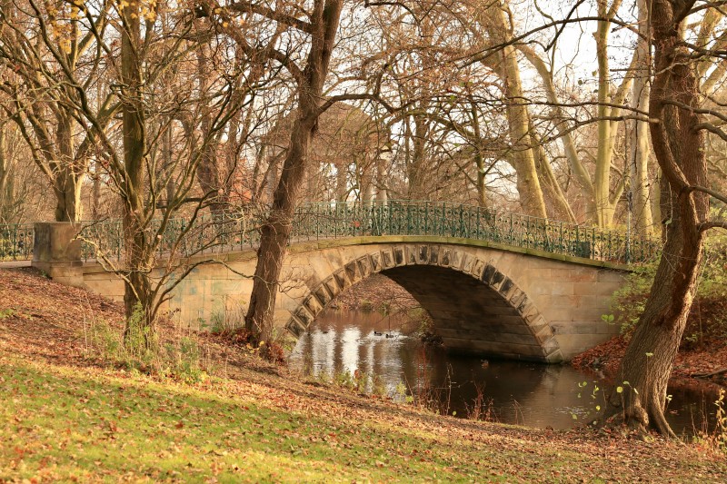 Hannover Park