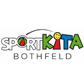 Förderverein Sportkindergarten und Traumkiste e.V.