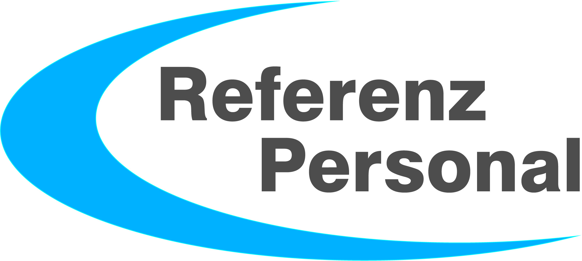 Referenz Personal GmbH