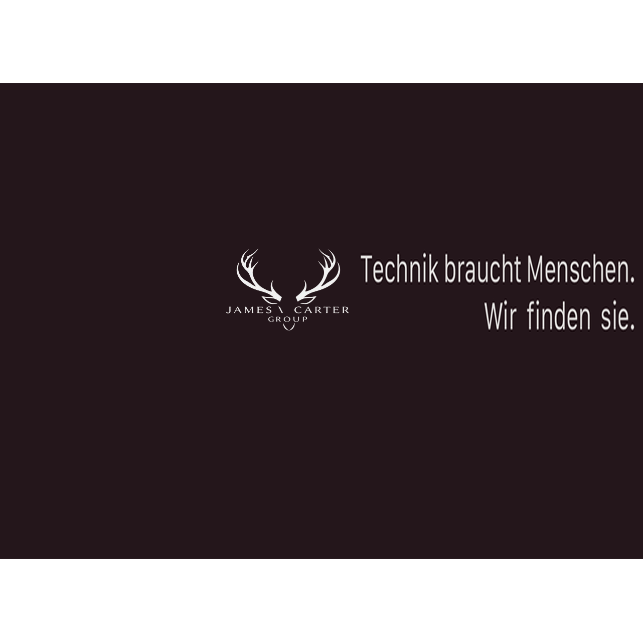 James Carter Group GmbH