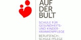 AUF DER BULT Schule für Gesundheits- und Kinderkrankenpflege/Berufsfachschule