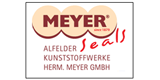 Meyer Seals Alfelder Kunststoffwerke Herm. Meyer GmbH
