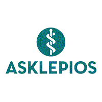 Asklepios Fachklinikum Tiefenbrunn