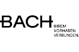 Hermann Bach GmbH Co. KG