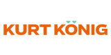 Kurt König Baumaschinen GmbH