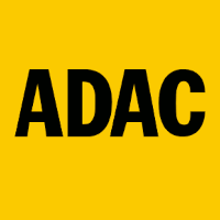 ADAC Fahrsicherheits-Zentrum Hannover/Laatzen GmbH