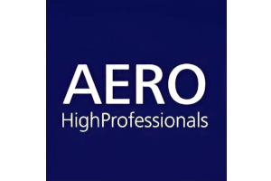 AERO HighProfessionals