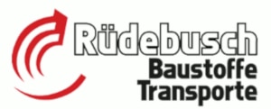 Hans-Hermann Rüdebusch Baustoffe und Transporte e.K.
