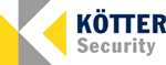 KÖTTER SE Co. KG Security