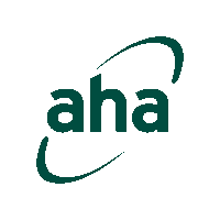 aha Zweckverband Abfallwirtschaft Hannover