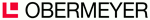 OBERMEYER Infrastruktur GmbH Co. KG