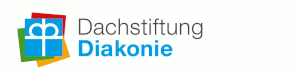 Dachstiftung Diakonie