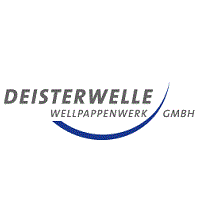 Deisterwelle Wellpappenwerk GmbH