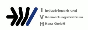IVH Industriepark und Verwertungszentrum Harz GmbH