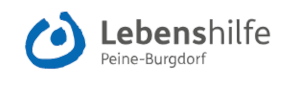 Lebenshilfe Peine-Burgdorf GmbH