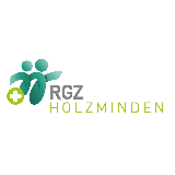 RGZ Holzminden GmbH