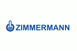 Zimmermann Sonderabfallentsorgung Nord GmbH Co. KG
