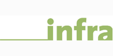 infra GmbH