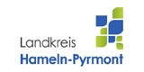 Landkreis Hameln-Pyrmont