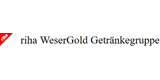 riha WeserGold Getränke GmbH Co. KG