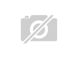 Förstermann GmbH Co. KG