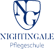 Nightingale Pflegeschule Hannover GmbH Co. KG