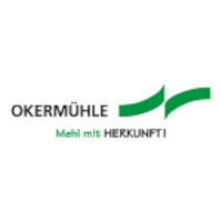Hedwigsburger Okermühle GmbH