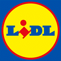 Lidl Hildesheim Betrieb