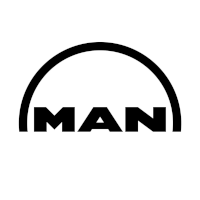MAN Truck Bus Group