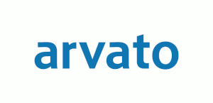 Arvato SE Consumer Products