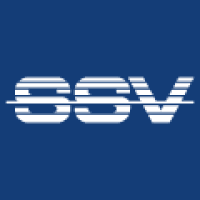 SSV Software Systems GmbH
