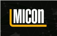 MICON Group