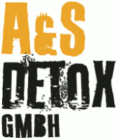 A S Detox GmbH