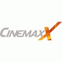 CinemaxX Entertainment GmbH Co. KG