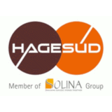 Hagesüd Interspice Gewürzwerke GmbH