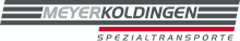 K.-H. Meyer-Koldingen GmbH Co. KG