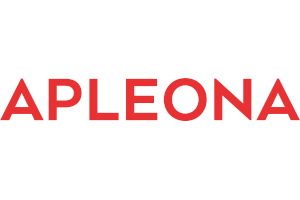 Apleona Facility Management GmbH