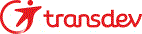 Transdev Hannover GmbH