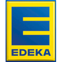 EDEKA Ladage