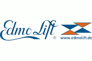 Edmolift Hebetechnik GmbH