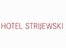 Hotel Strijewski Wolfsburg