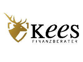 KEES Finanzberater GmbH