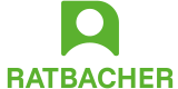 Ratbacher GmbH