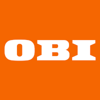 OBI Heimwerkermarkt GmbH Co. KG