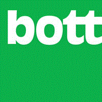 Bott GmbH Co. KG