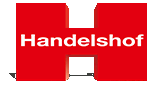 Handelshof Köln Stiftung Co. KG