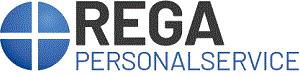 Rega Personalservice GmbH