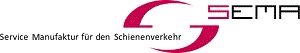 Sema GmbH
