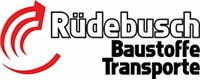 W.Rüdebusch GmbH