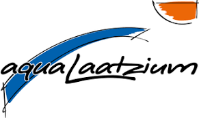 aquaLaatzium